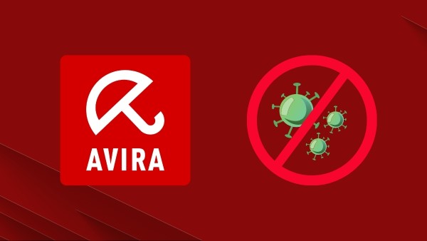 Phần mềm Avira Antivirus là giải pháp bảo mật đáng tin cậy