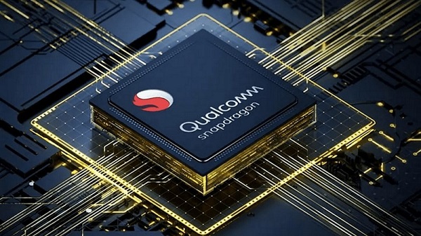 Bảng xếp hạng các dòng chip Snapdragon mới nhất​