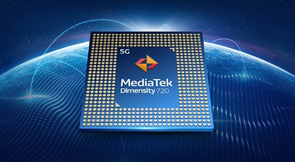 MediaTek tiên phong sử dụng tiến trình 3nm và đầu tư mạnh vào NPU