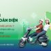 Bảo hiểm xe máy toàn diện MIC