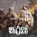 Black Squad