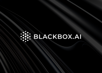 Blackbox AI