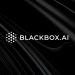 Blackbox AI