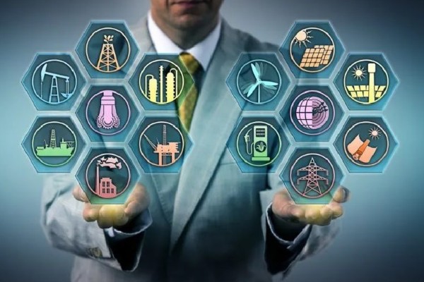 Blackbox AI phù hợp với đa dạng đối tượng sử dụng