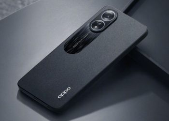 các dòng điện thoại oppo a