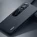 các dòng điện thoại oppo a