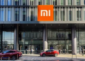 các dòng xiaomi phổ biến hiện nay