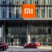 các dòng xiaomi phổ biến hiện nay