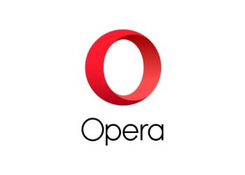 cách cài tiếng việt cho opera