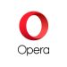 cách cài tiếng việt cho opera