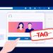 cách chặn gắn thẻ trên facebook