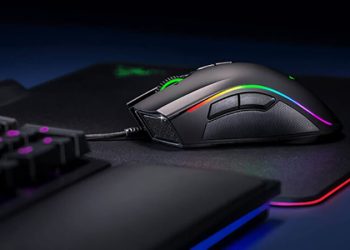 cách chỉnh dpi chuột