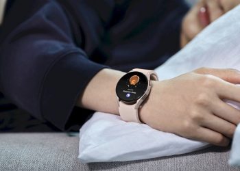 Một số ưu điểm của các mẫu đồng hồ thông minh