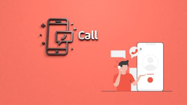 Tổng hợp cước phí chuyển cuộc gọi các nhà mạng 