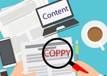 Hướng dẫn cách copy trang web không cho copy trên mọi trình duyệt