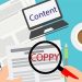 Hướng dẫn cách copy trang web không cho copy trên mọi trình duyệt