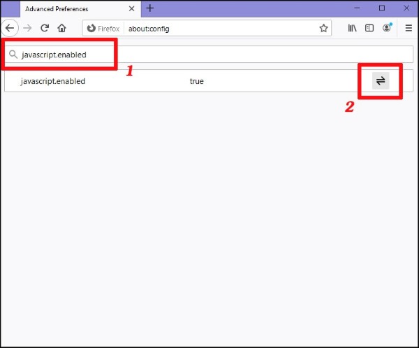 Click đúp chuột để chuyển trạng thái 