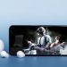 cách kết nối tai nghe bluetooth với android