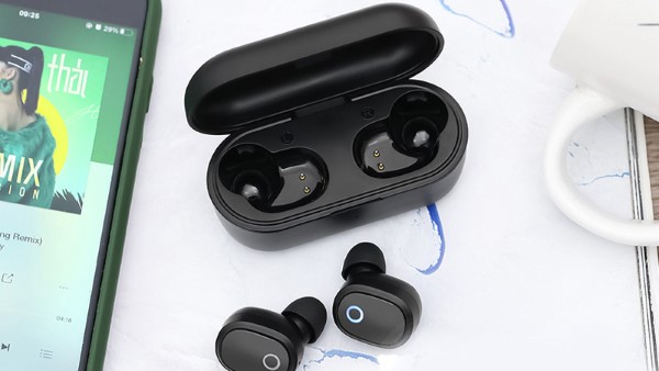 Một số lưu ý khi sử dụng tai nghe Bluetooth bền hơn