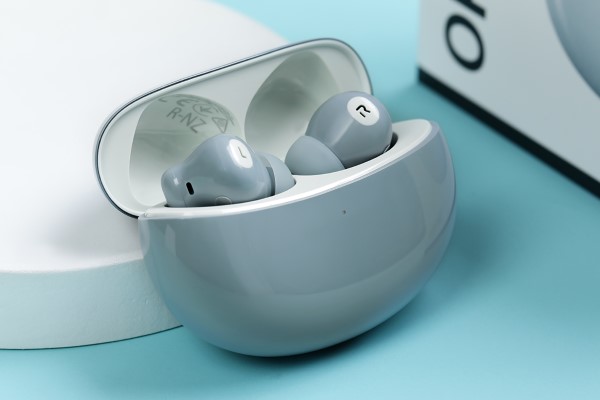 Tai nghe Bluetooth Oppo Enco Air 2 Pro