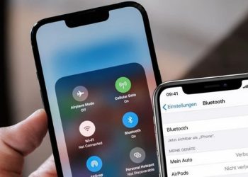 cách kết nối wifi không cần mật khẩu