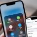 cách kết nối wifi không cần mật khẩu