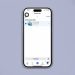 cách khôi phục ảnh đã xóa trên facebook