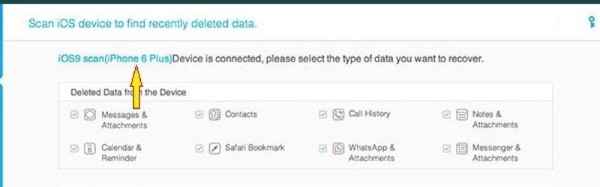 Cài đặt và khởi chạy chương trình