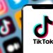 Cách khôi phục video đã xoá trên TikTok nhanh chóng