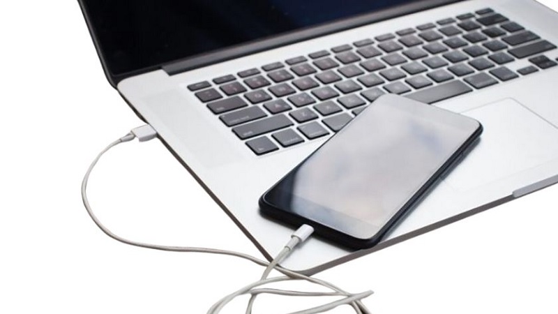 Cách mở điện thoại iPhone khi quên mật khẩu