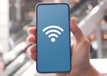 cách phát 4g trên điện thoại oppo