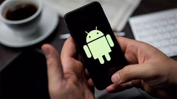 Một số lưu ý trước khi reset điện thoại Xiaomi