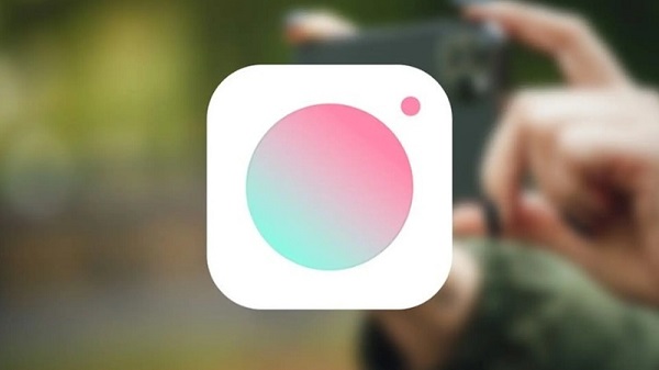 Ulike phiên bản nội địa được phát triển riêng cho thị trường Trung Quốc