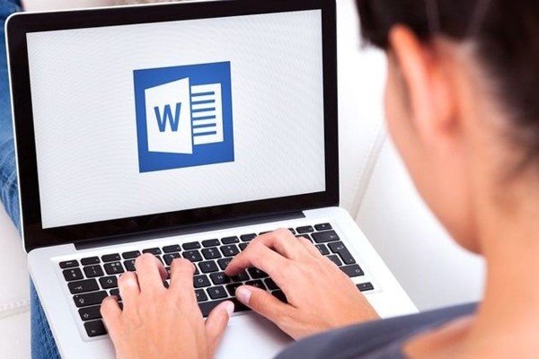 Có thể kết hợp Bookmark với Hyperlink để tạo các liên kết