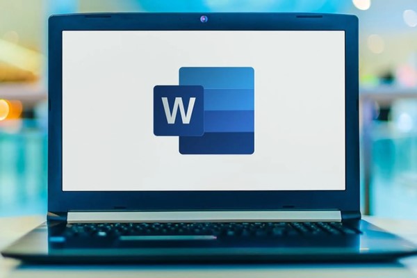 Một số trường hợp có thể sử dụng Bookmark