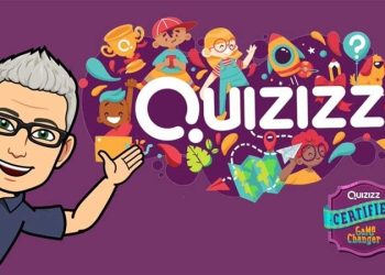 cách tạo câu hỏi trên quizizz