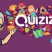 cách tạo câu hỏi trên quizizz