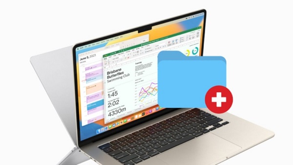 Hướng dẫn tạo thư mục mới trên máy tính