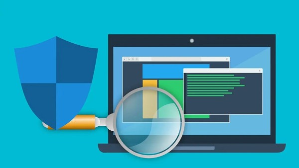 Không nên tắt tường lửa khi truy cập mạng công cộng hoặc kết nối Internet thường xuyên