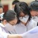 Bạn đã biết 3 cách tra cứu điểm thi THPT Quốc gia 2025 chính xác này chưa?