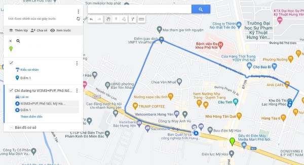 Thêm các đường kẻ hoặc hình dạng để minh họa 