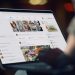 Cách xem những trang mình đã theo dõi trên Facebook