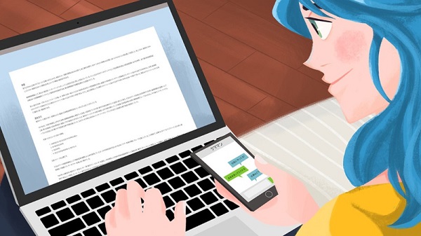 Cách cài bàn phím tiếng Nhật trên máy tính Windows và Macbook