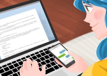 cài bàn phím tiếng nhật trên máy tính