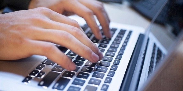 Cách thêm ngôn ngữ vào hệ thống