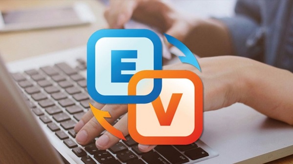 MacBook có thể nhập tiếng Việt cơ bản với bộ gõ tích hợp sẵn