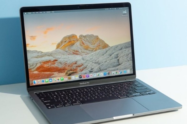 Một số lưu ý trong quá trình sử dụng bộ gõ tiếng Việt trên MacBook
