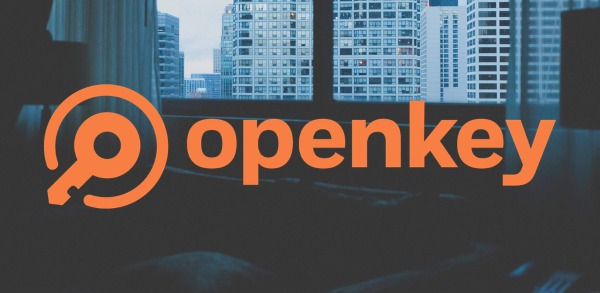 OpenKey do cộng đồng lập trình viên Việt phát triển dựa trên nền tảng GitHub