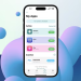 cài đặt file ipa trực tiếp trên iphone