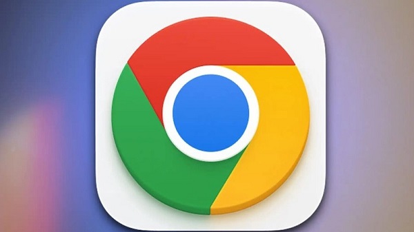 Cách cài tiếng Việt cho Gmail trên máy tính, điện thoại Android và iOS